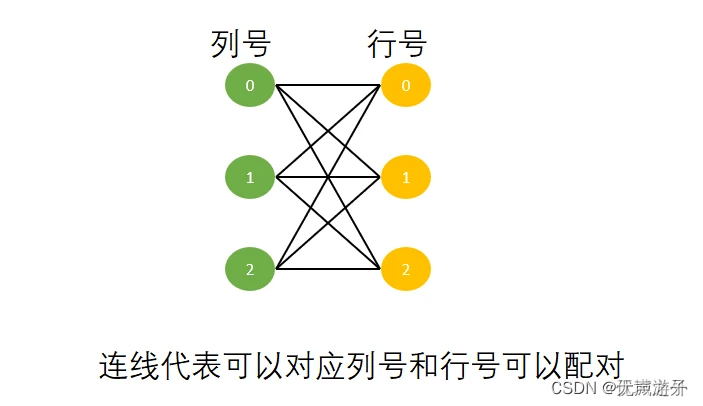 如何制定智能篮球训练计划_2